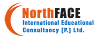 NorthFACE international Educational Consultancy